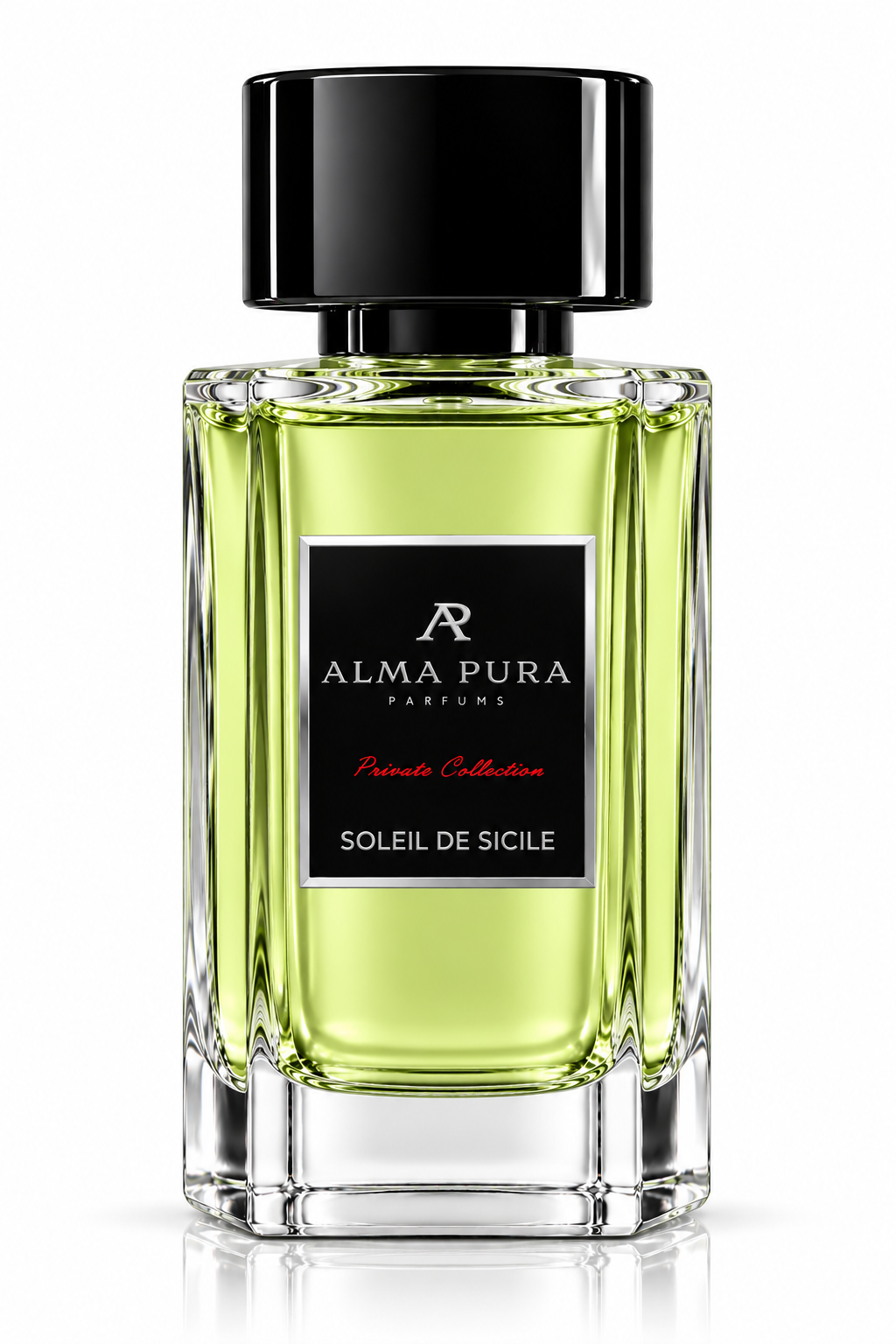 Soleil de Sicile